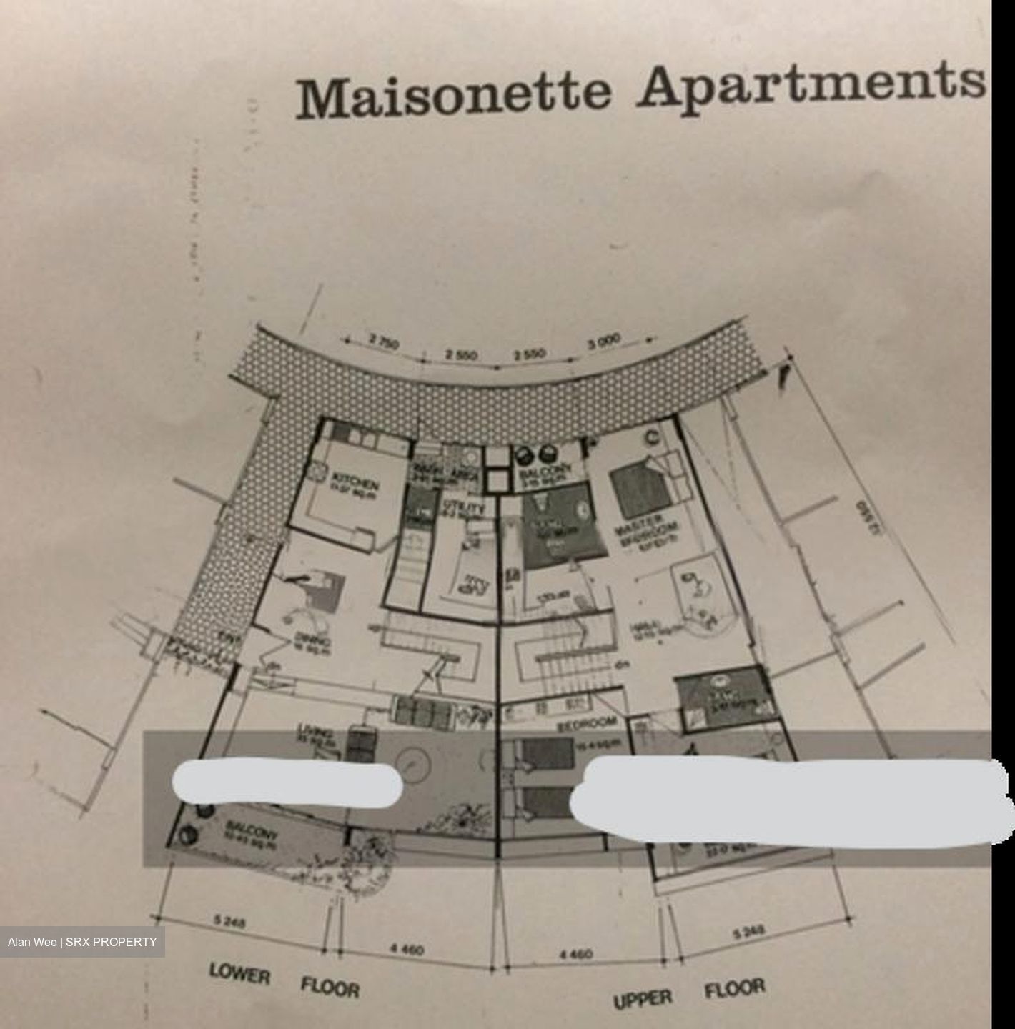 Lakepoint Condominium (D22), Condominium #586179231